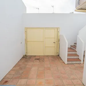 https://adosado.es-andalucia.com