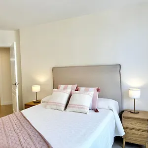 https://newly-renovated-apartment-in-the-center-of-marbella-eaw-homes.1costadelsol.com
