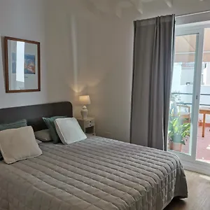 https://anas-guest-house-nerja.1costadelsol.com