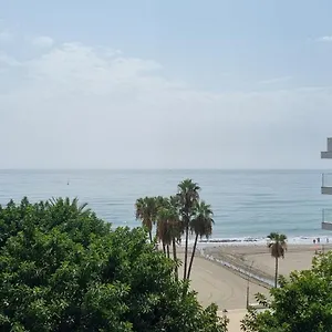 https://apartamentos-real-81.1costadelsol.com