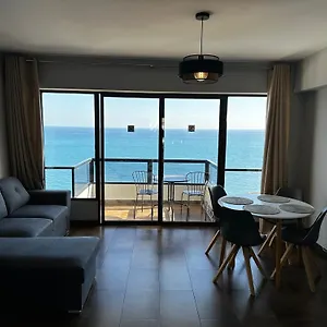 https://aloha-playa-espaa.1costadelsol.com